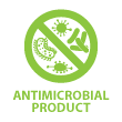 Antimicrobial Product