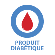 Diabetic Product