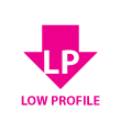 Low Profile