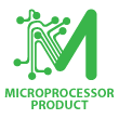 Microprocessor Product