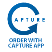 Order With Capture