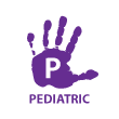 Pediatric