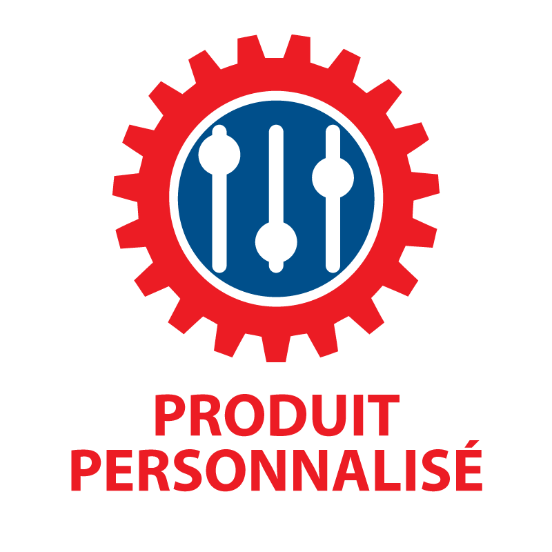 Personalized Product