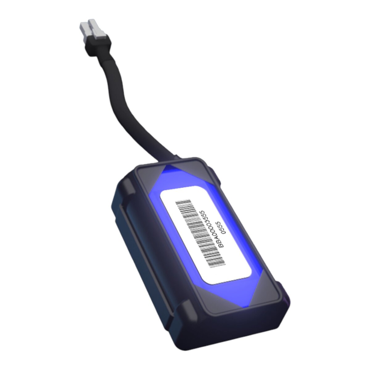 Open Bionics Accessories and Replacement Parts