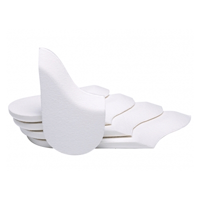 Aircast® Heel Wedges