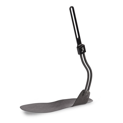 Dynamic Walk Modular