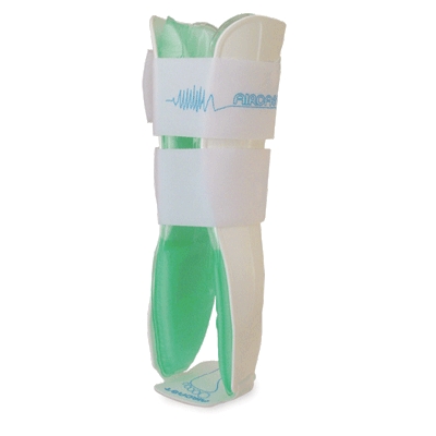 Aircast® Air-Stirrup® Ankle Brace