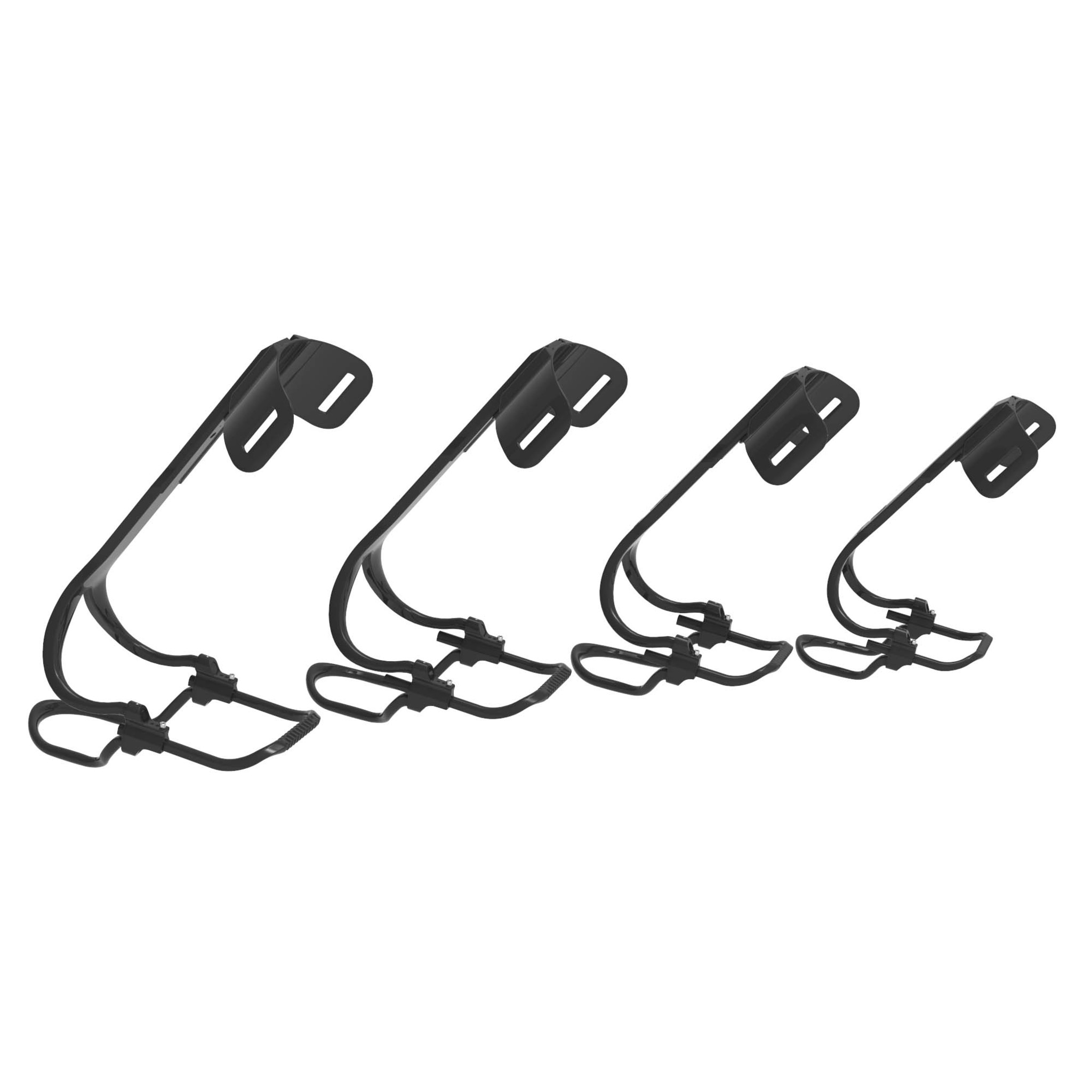 Pediatric Xtern AFO Assessment Tool - Not For Resale