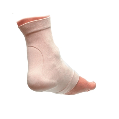 Achilles Heel Protection Sleeve