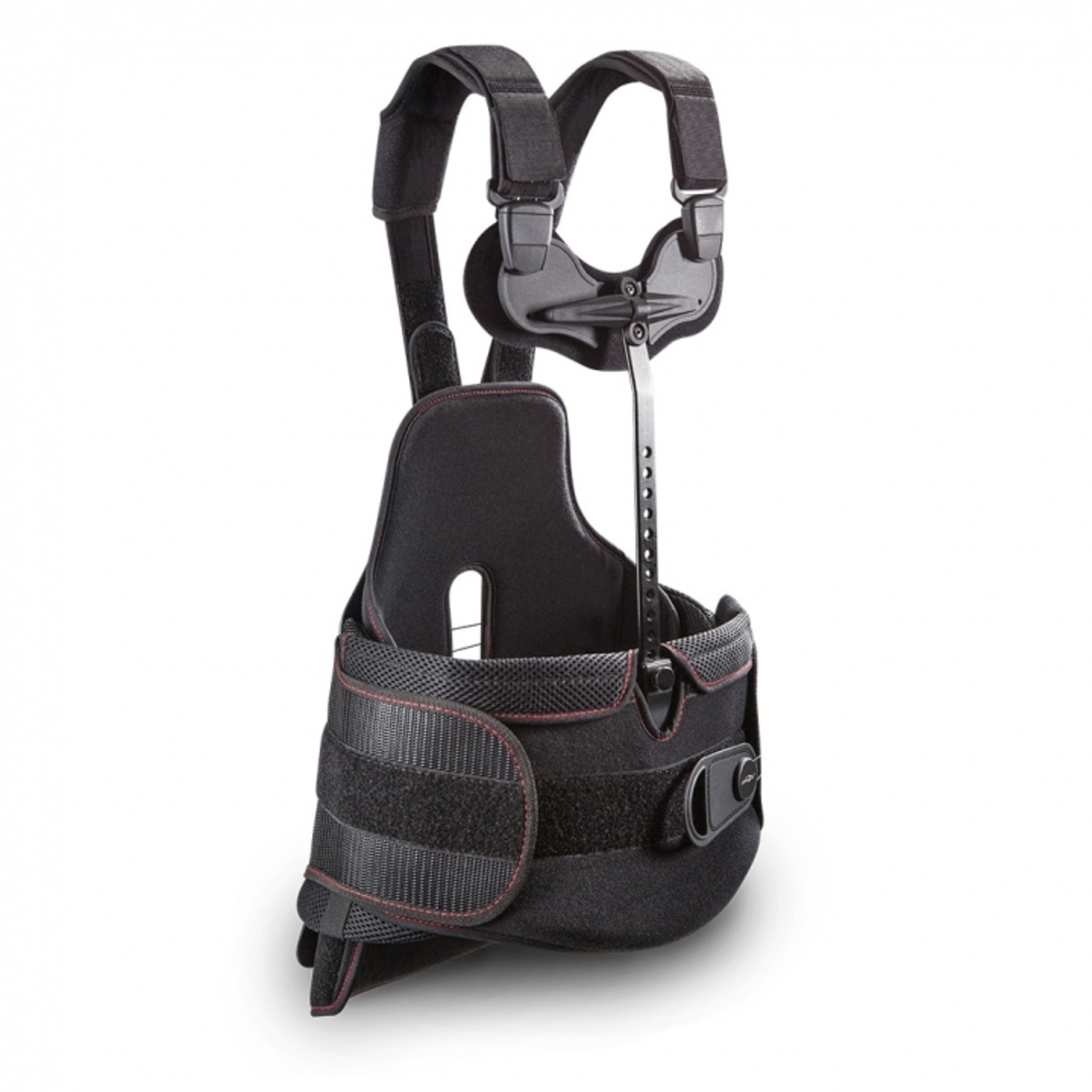 DonJoy® Back Brace II TLSO