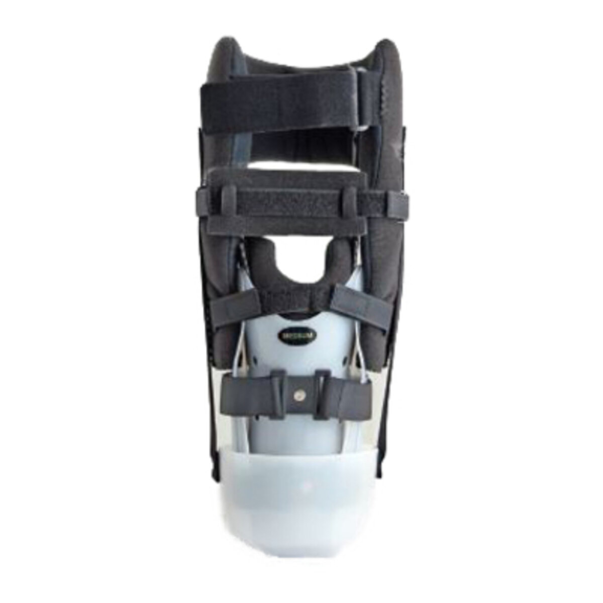 Respond ROM BKA Rigid Dressing