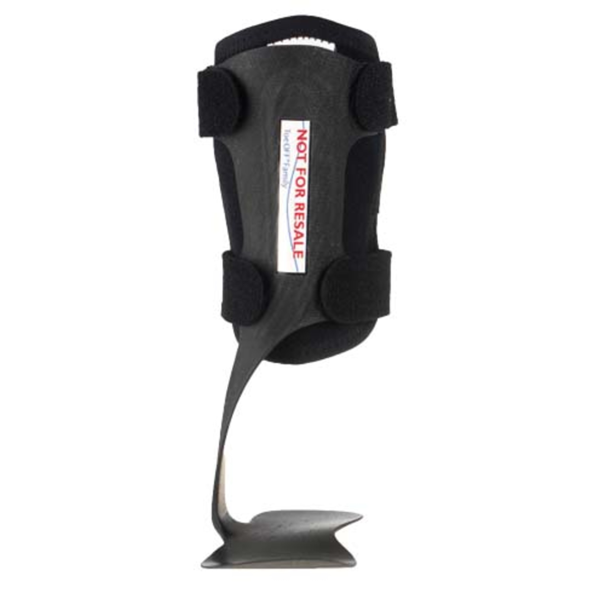 KiddieGAIT® Not-For-Resale