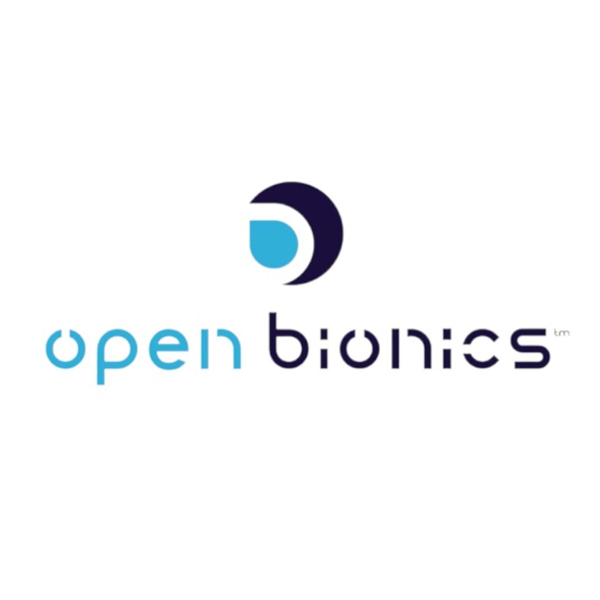 Hero PRO Hand Warranty