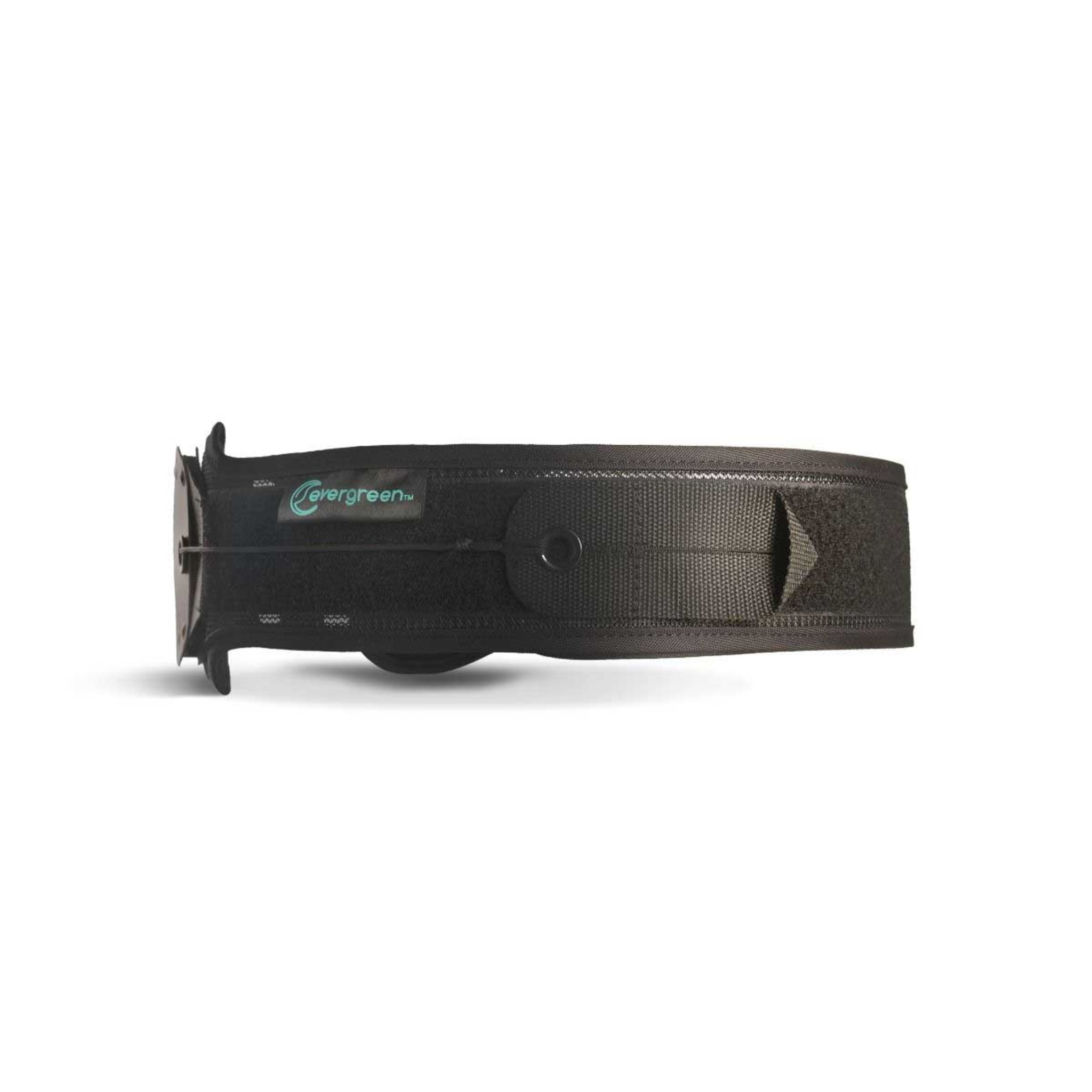 Evergreen™ 621 SI Belt