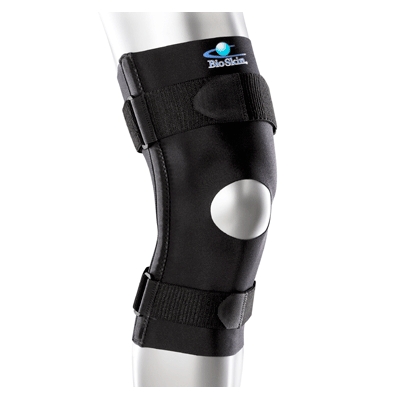 BioSkin® Standard Knee Skin™
