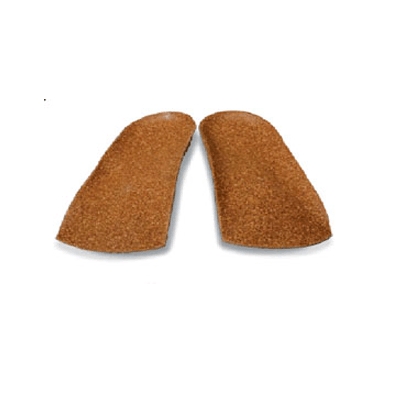 AliMed® FREEDOM® AliCork™ Orthotic Insole