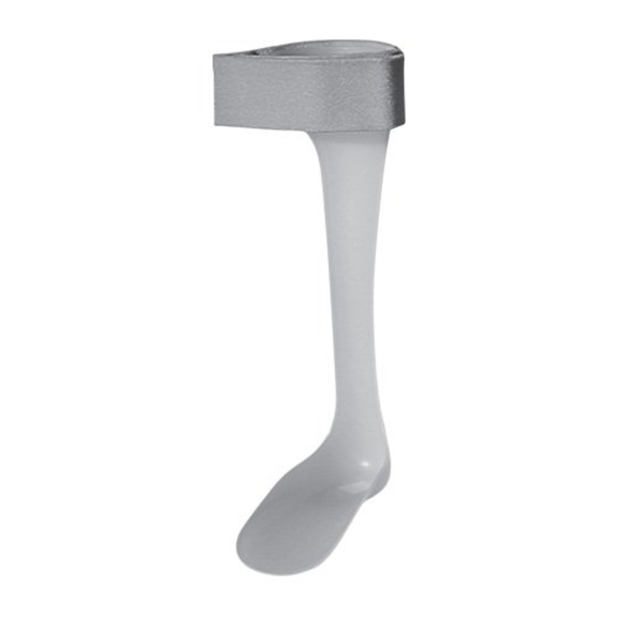 Model 617 Drop Foot Splint - DNYAFO