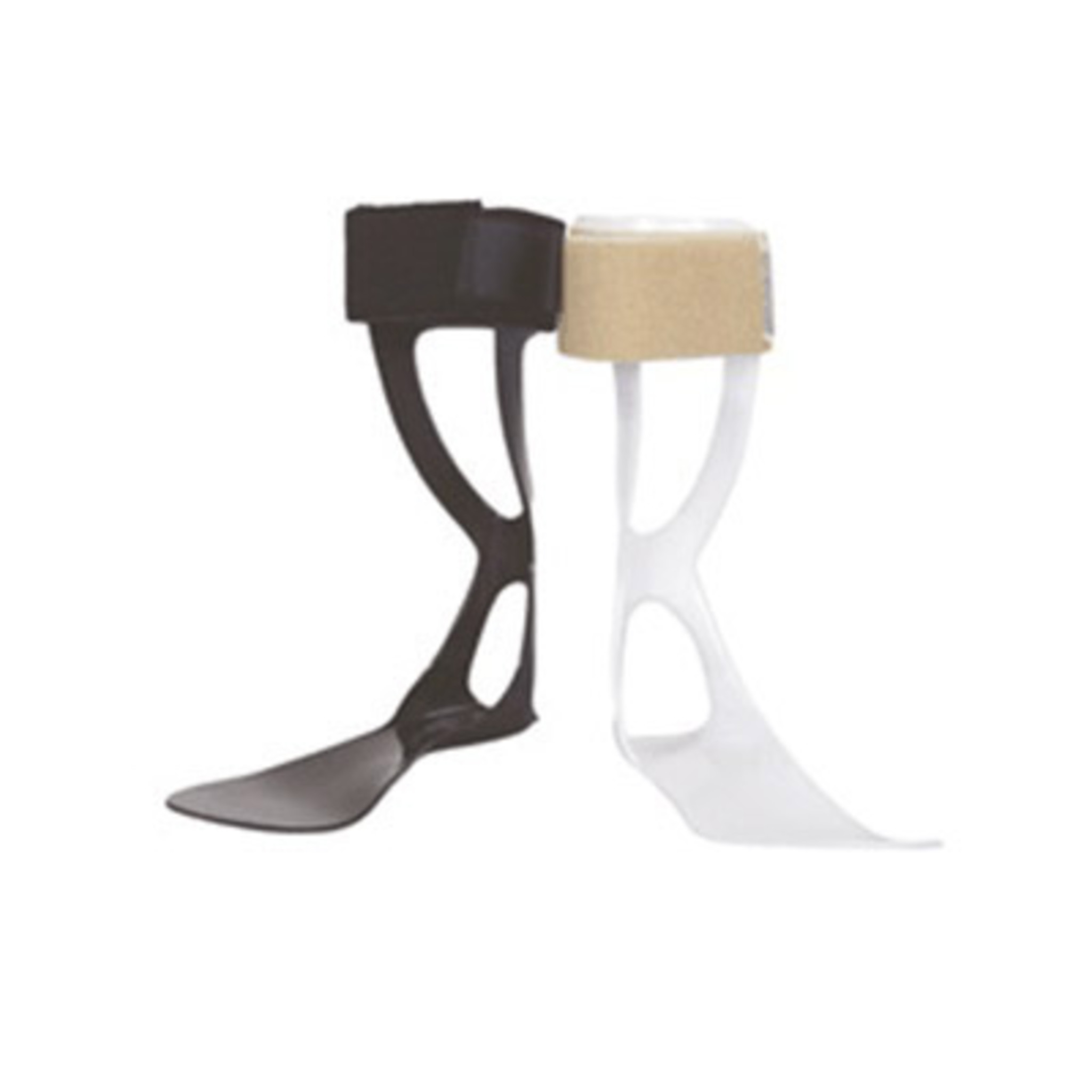 FREEDOM® Swedish AFO