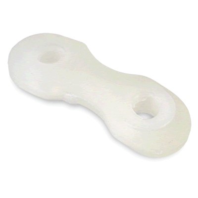 Pediatric Tamarack Flexure Joint