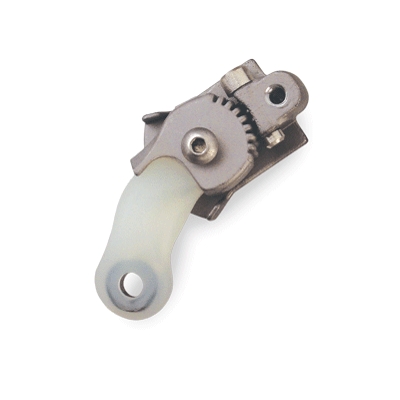 Tamarack® Variable Assist™