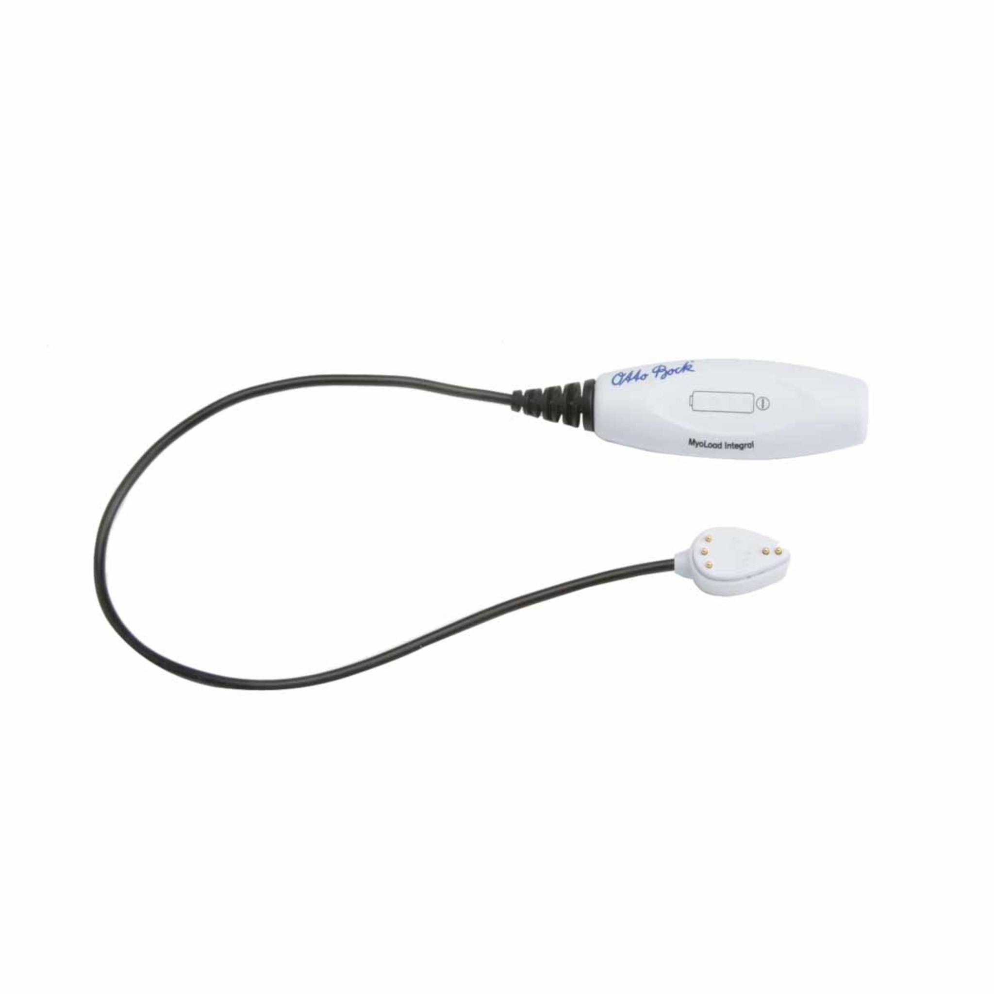 MyoCharge Integral Battery Charger