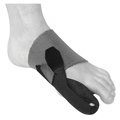 BioSkin® HCS™ (Hallux Control Strap™)