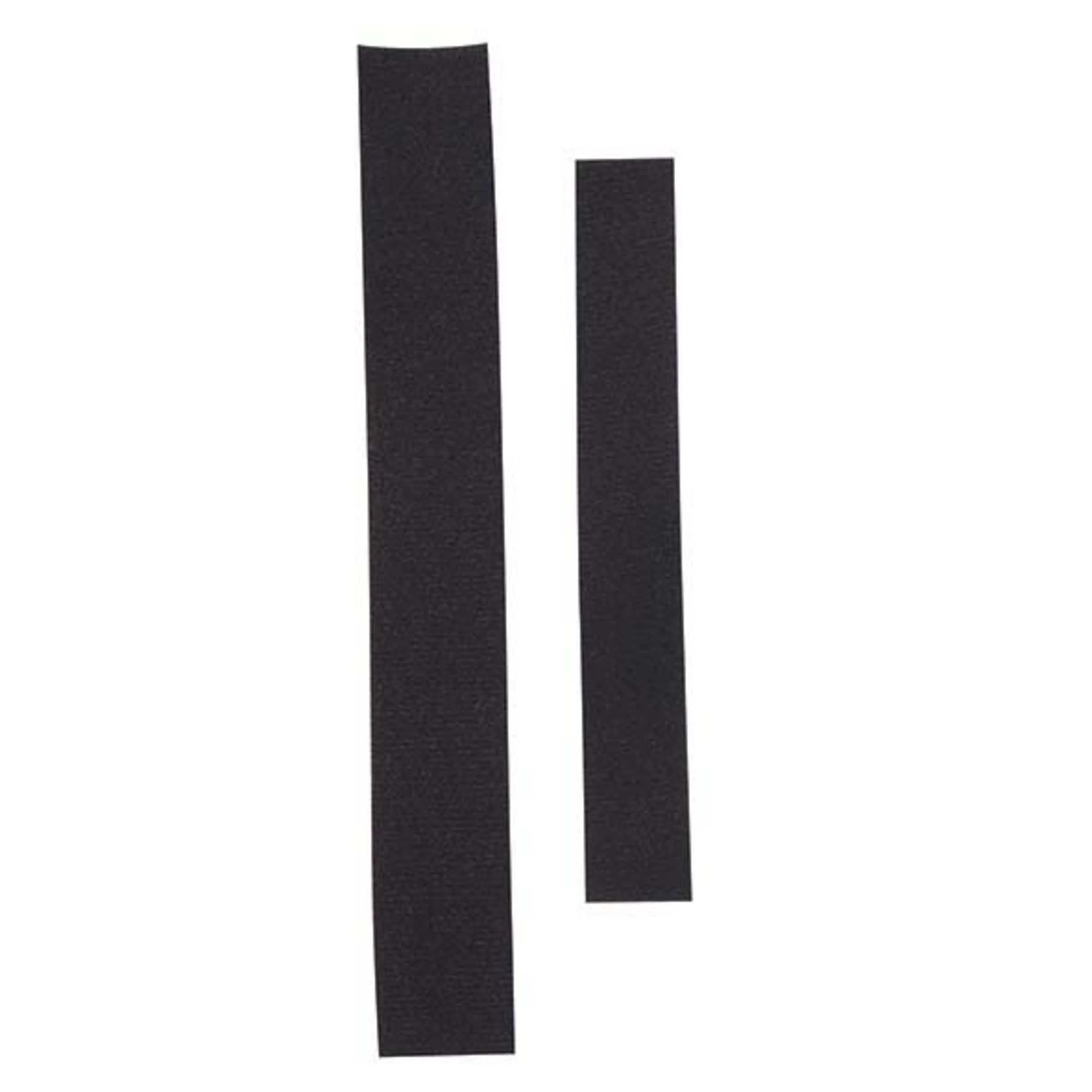 KiddieGAIT® Baby Strap Set