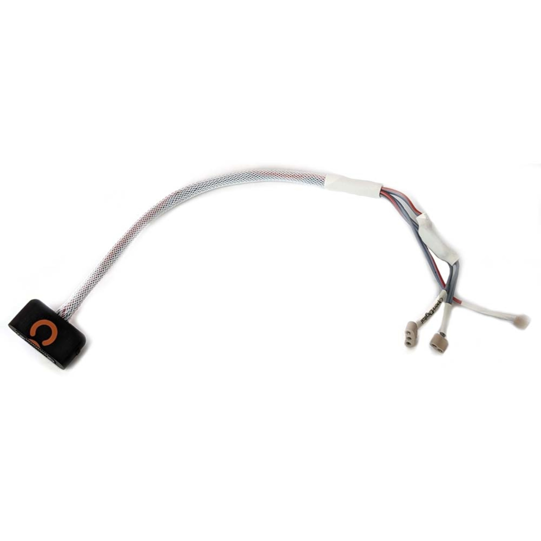 Système de connexion d’interfaces