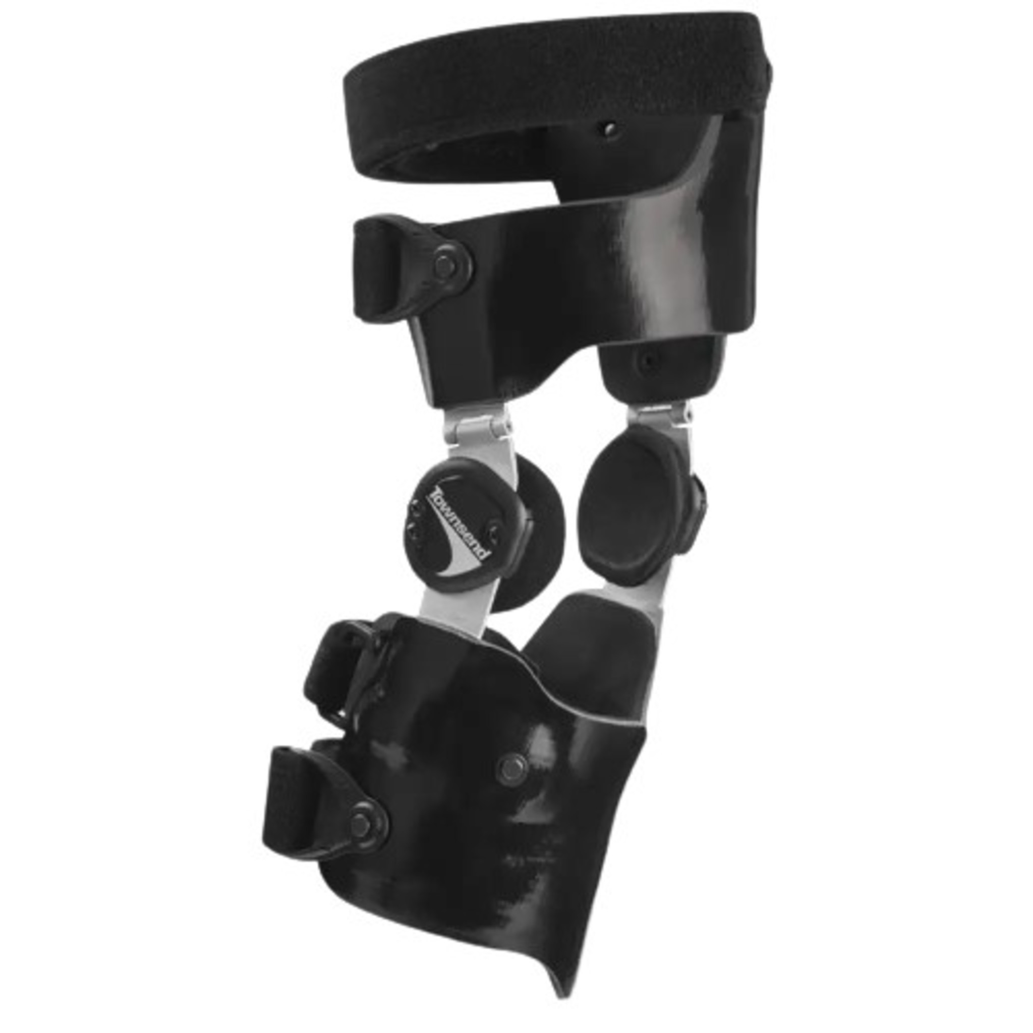 Reliever, Reliever Air, Reliever Air Lite Custom