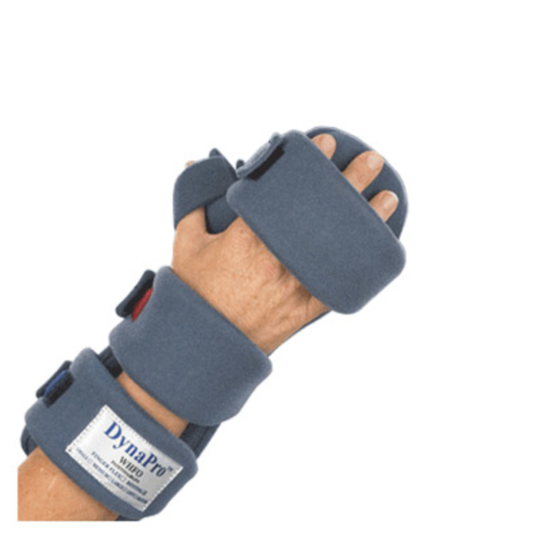 DynaPro™ Finger Flex