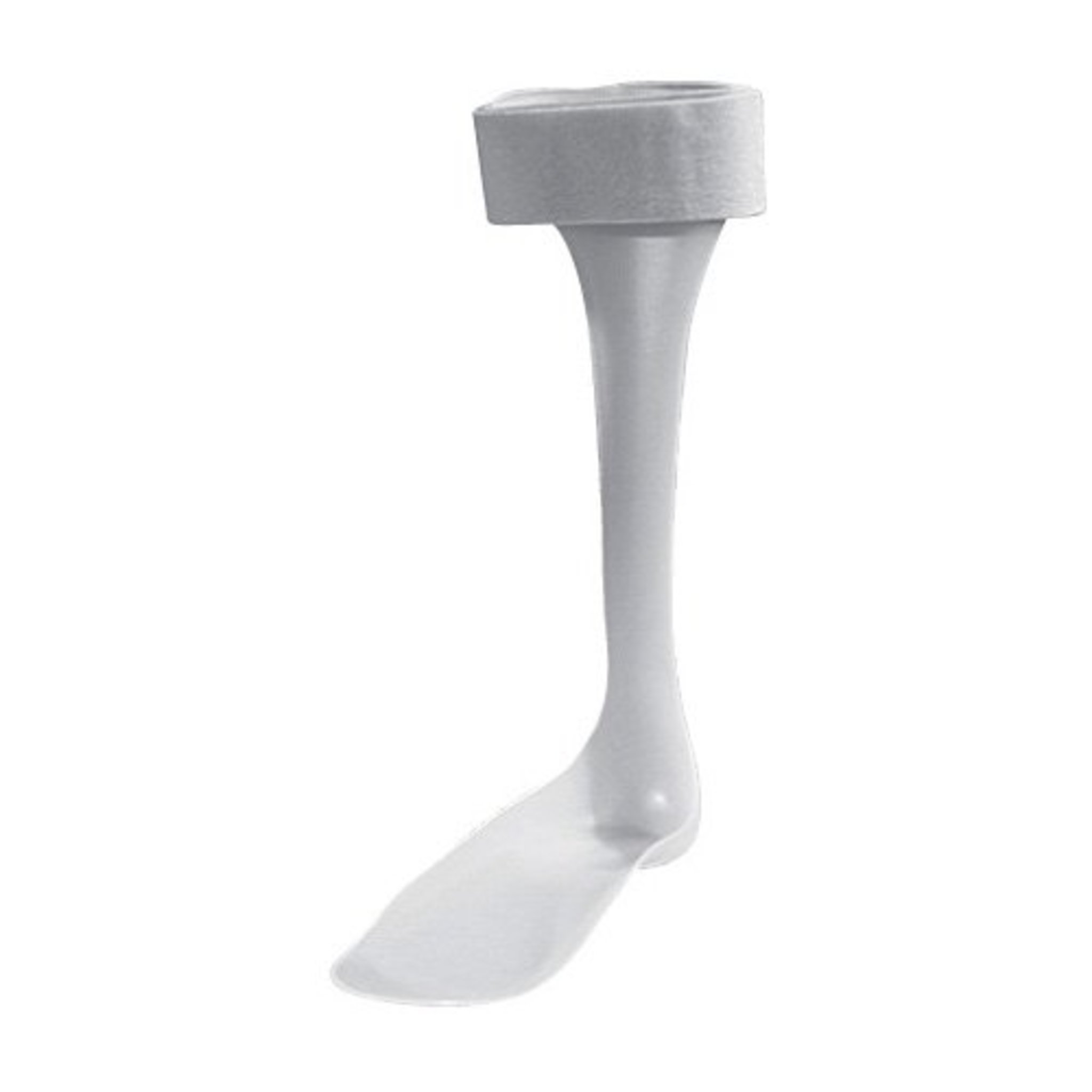 Model 615 Drop Foot Splint - Full Foot