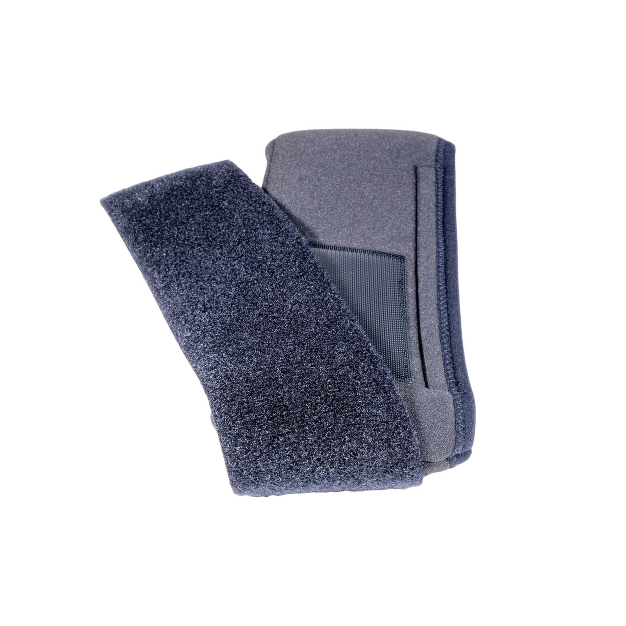 Courroie de fixation AFO In Step