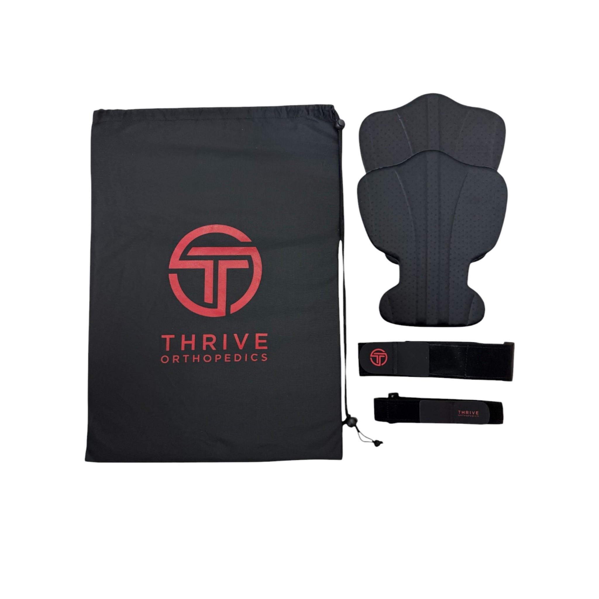 F3 AFO Essentials Kit