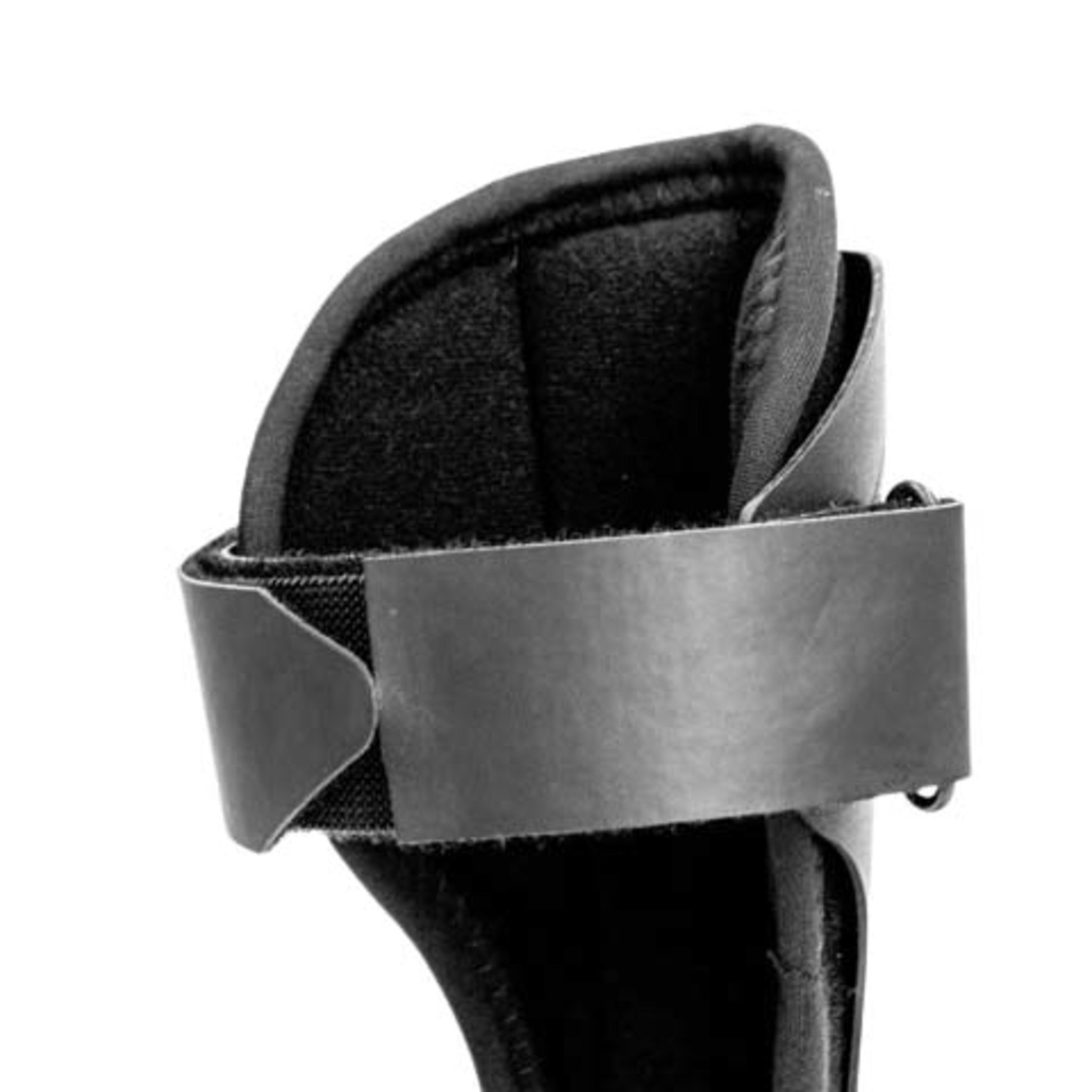 Matrix Replacement Pad Kit