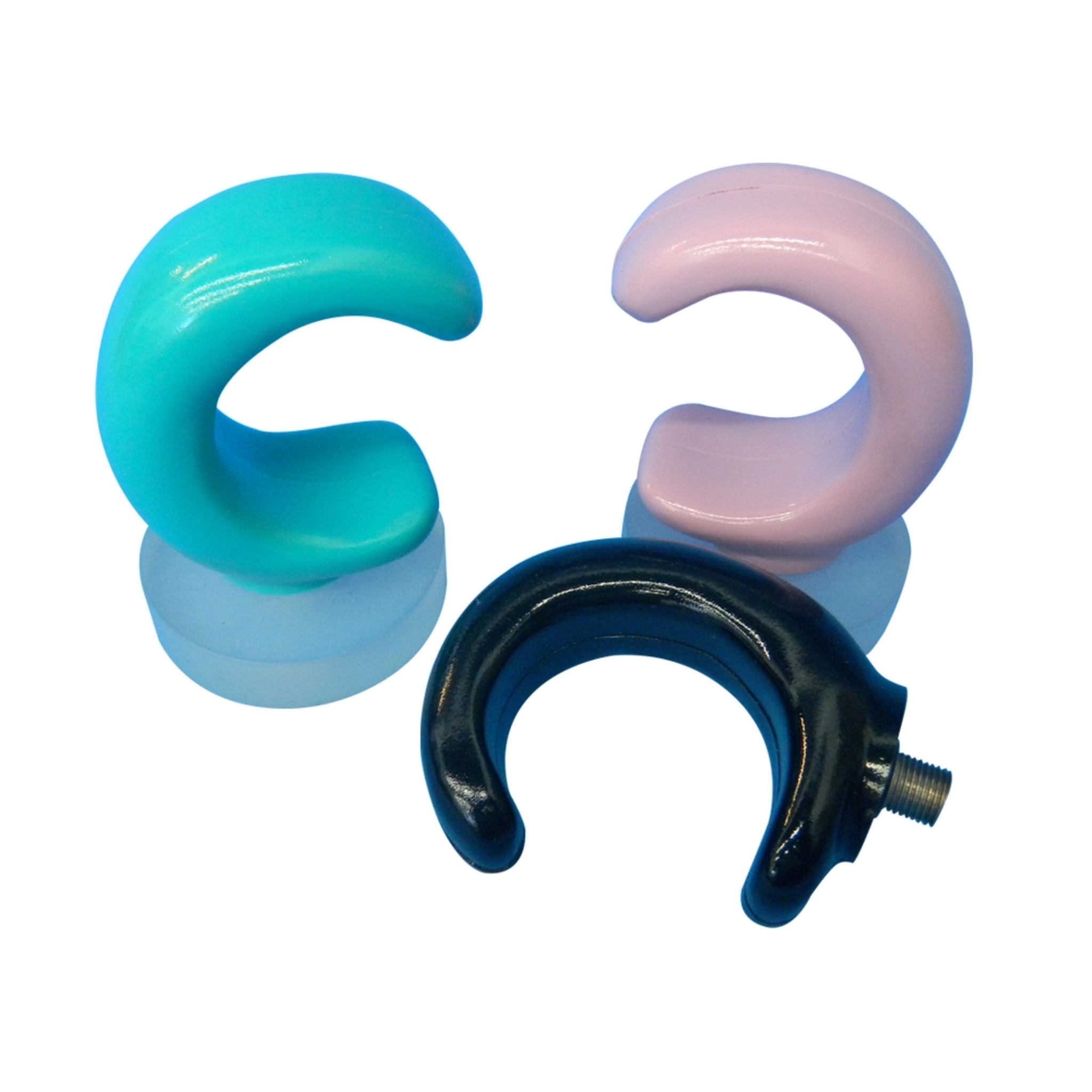 Swinger Terminal Device