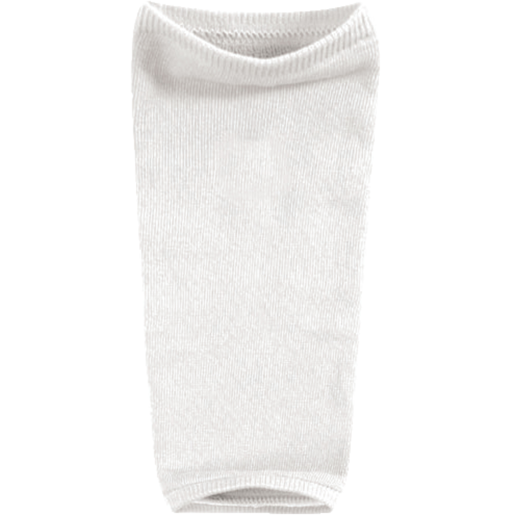 Iceross® Seal-In Socks