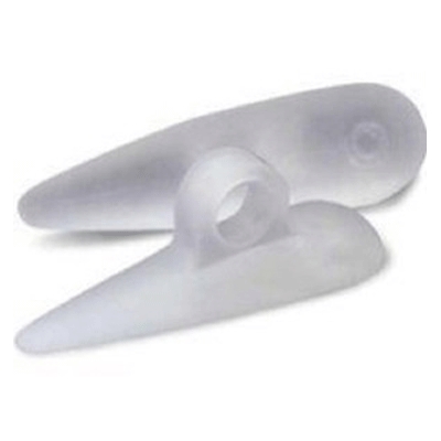 Coussin pour orteil marteau Visco-Gel de PediFix