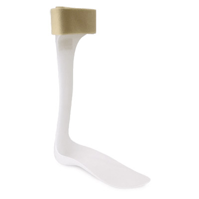 Drop Foot Splint - Dynafo