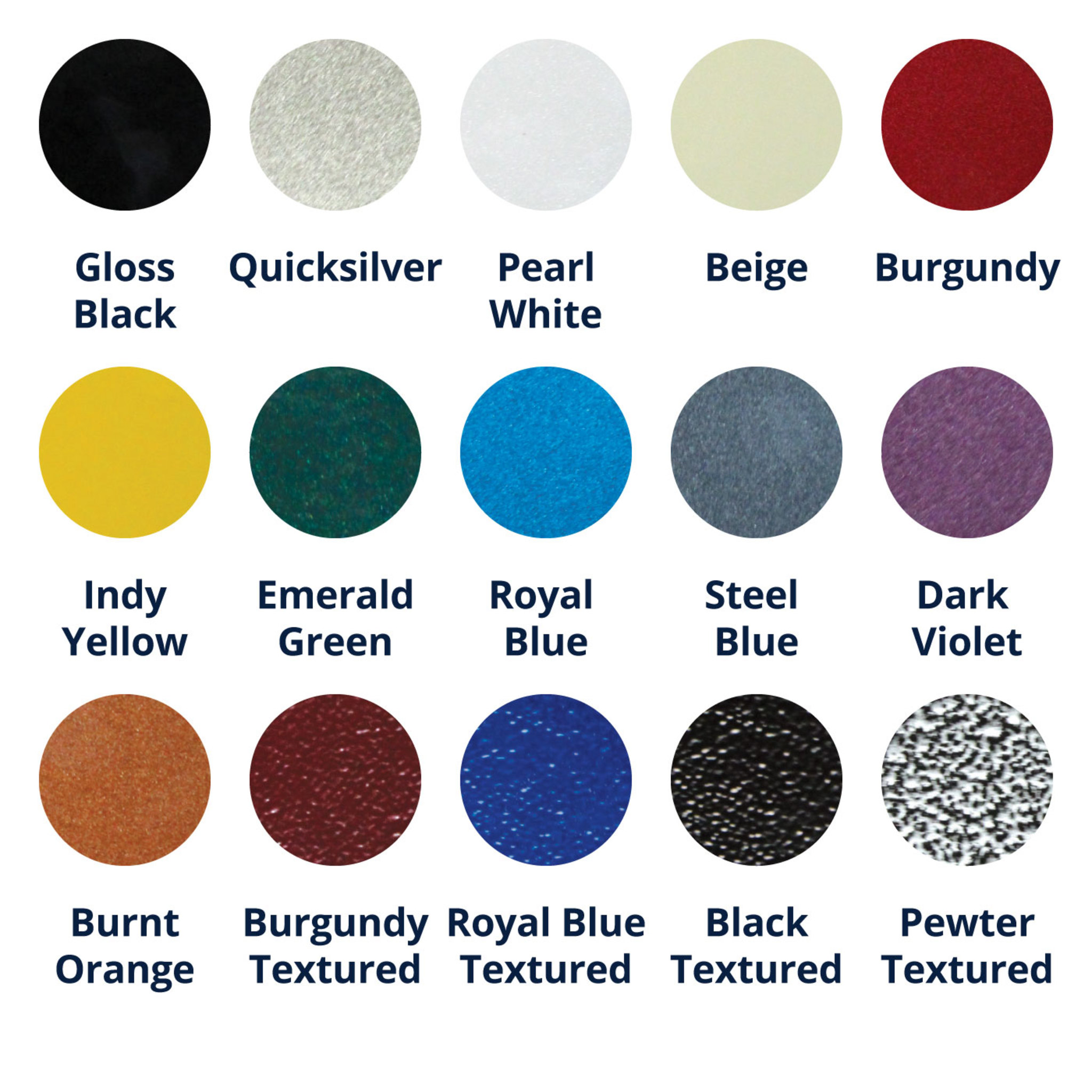 Premier Reliever Custom