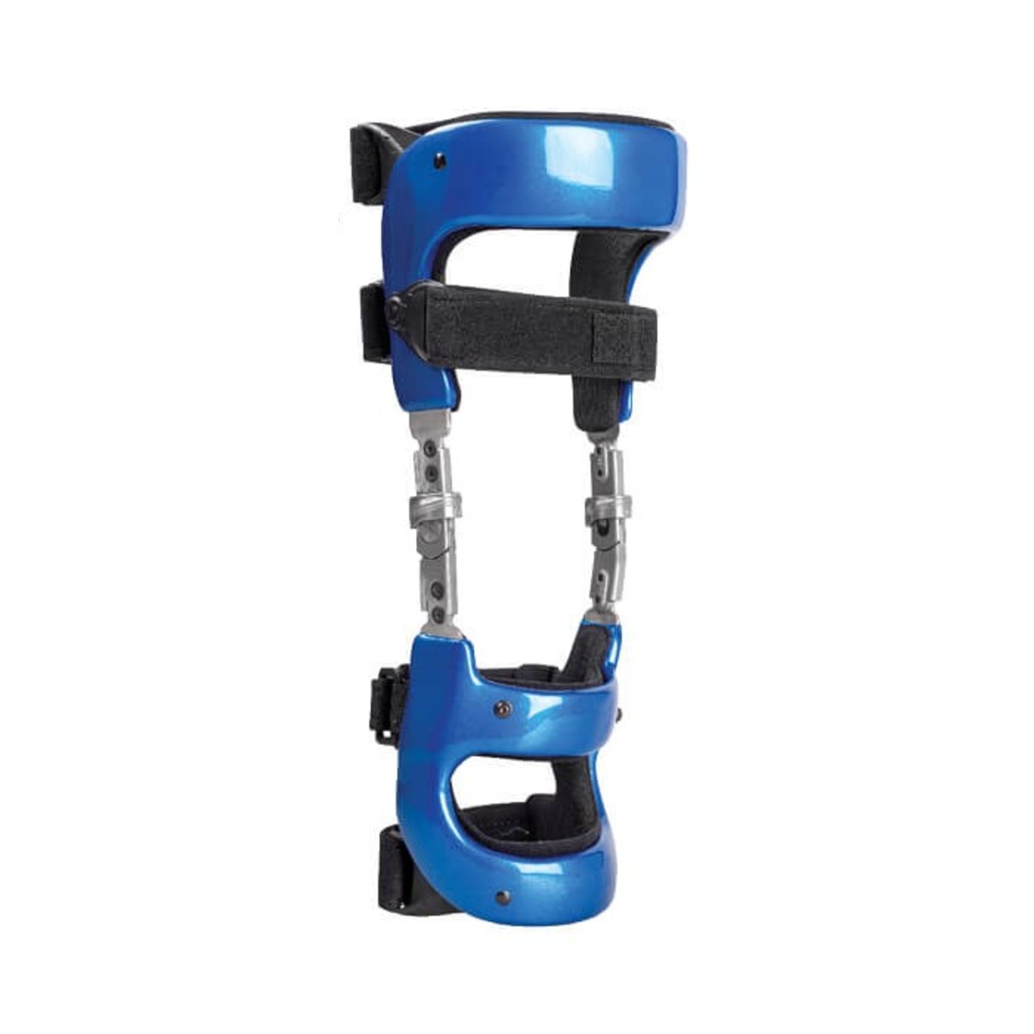 Premier Triggerlock Custom