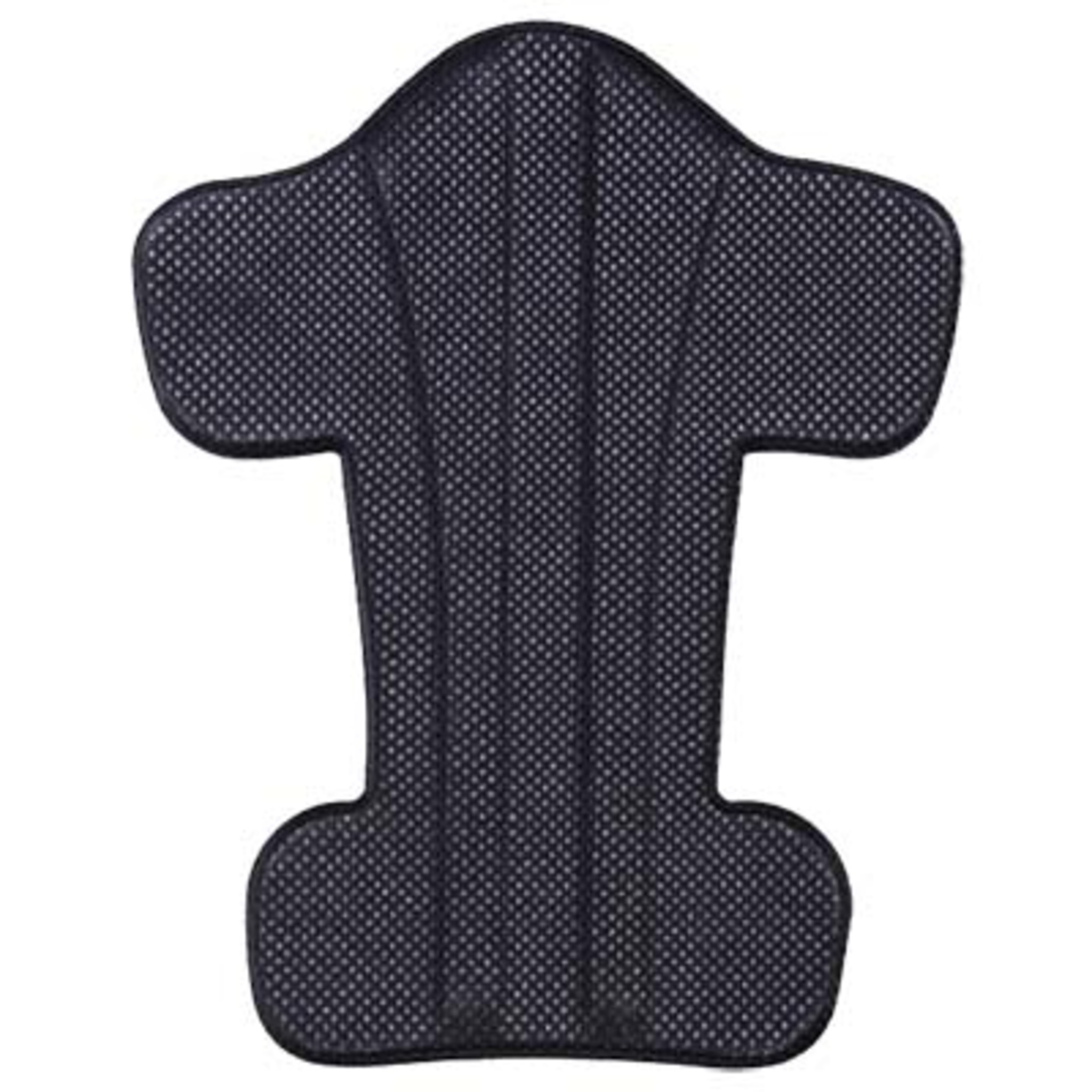 SpryStep® Max Replacement Pad