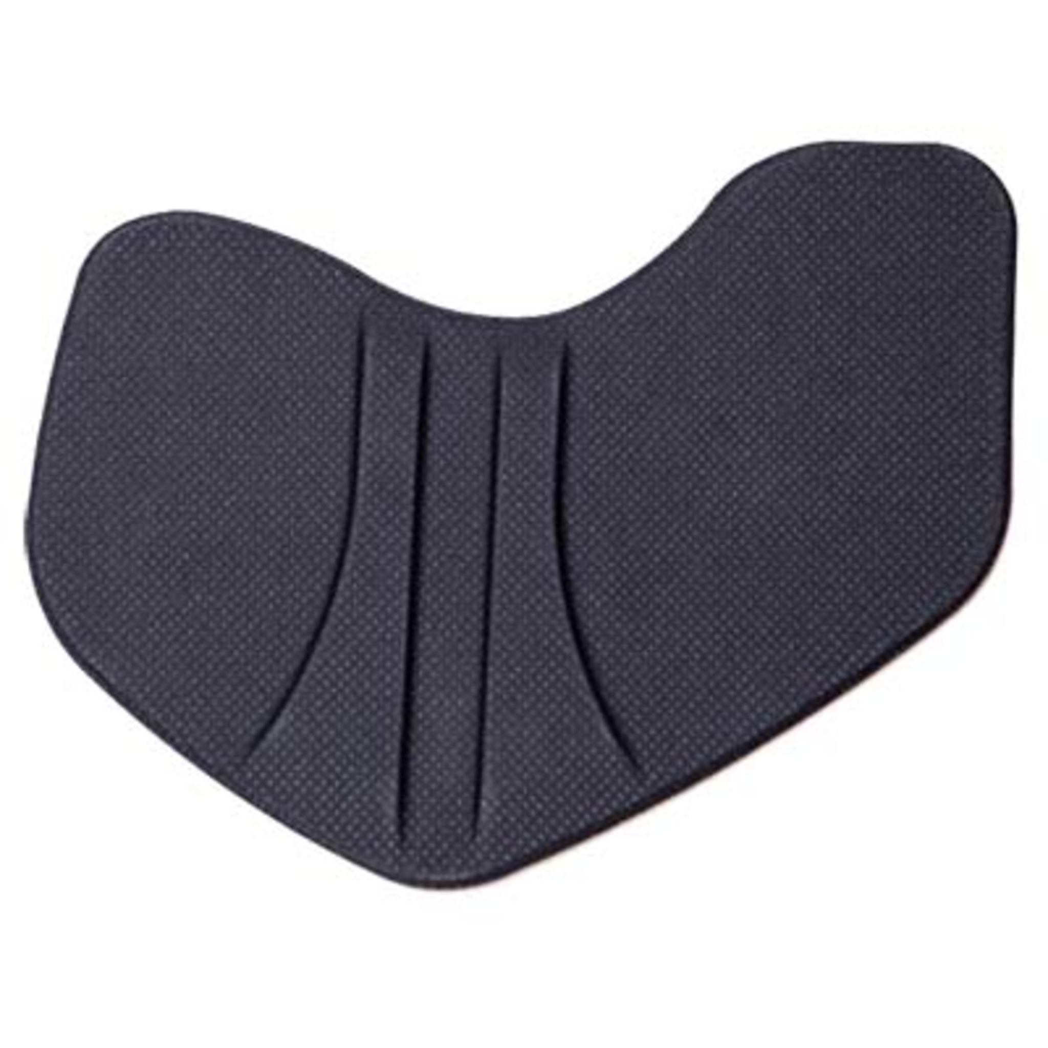 SpryStep® Plus Replacement Pad