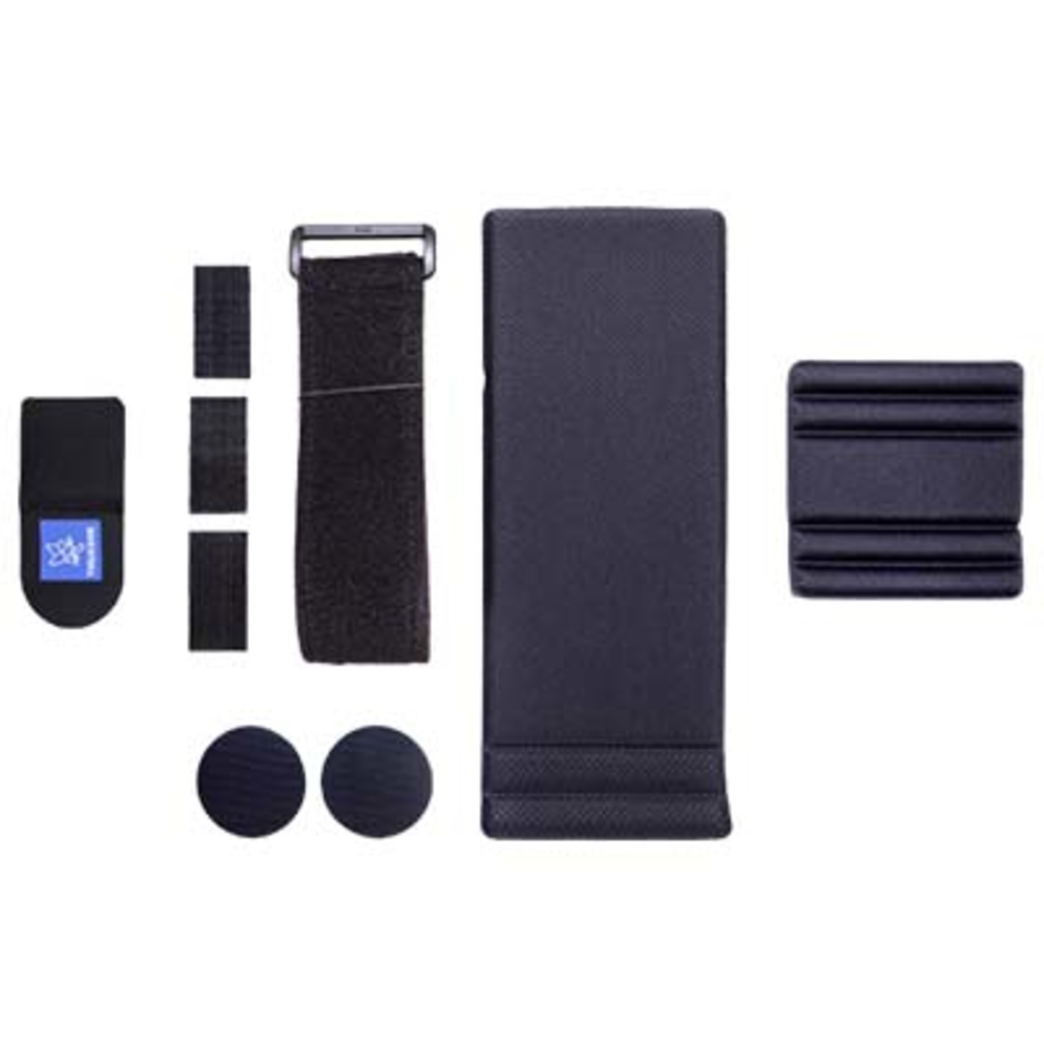 SpryStep® Refurbish Kit