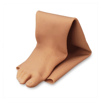 Skinergy Plus™ Cosmesis