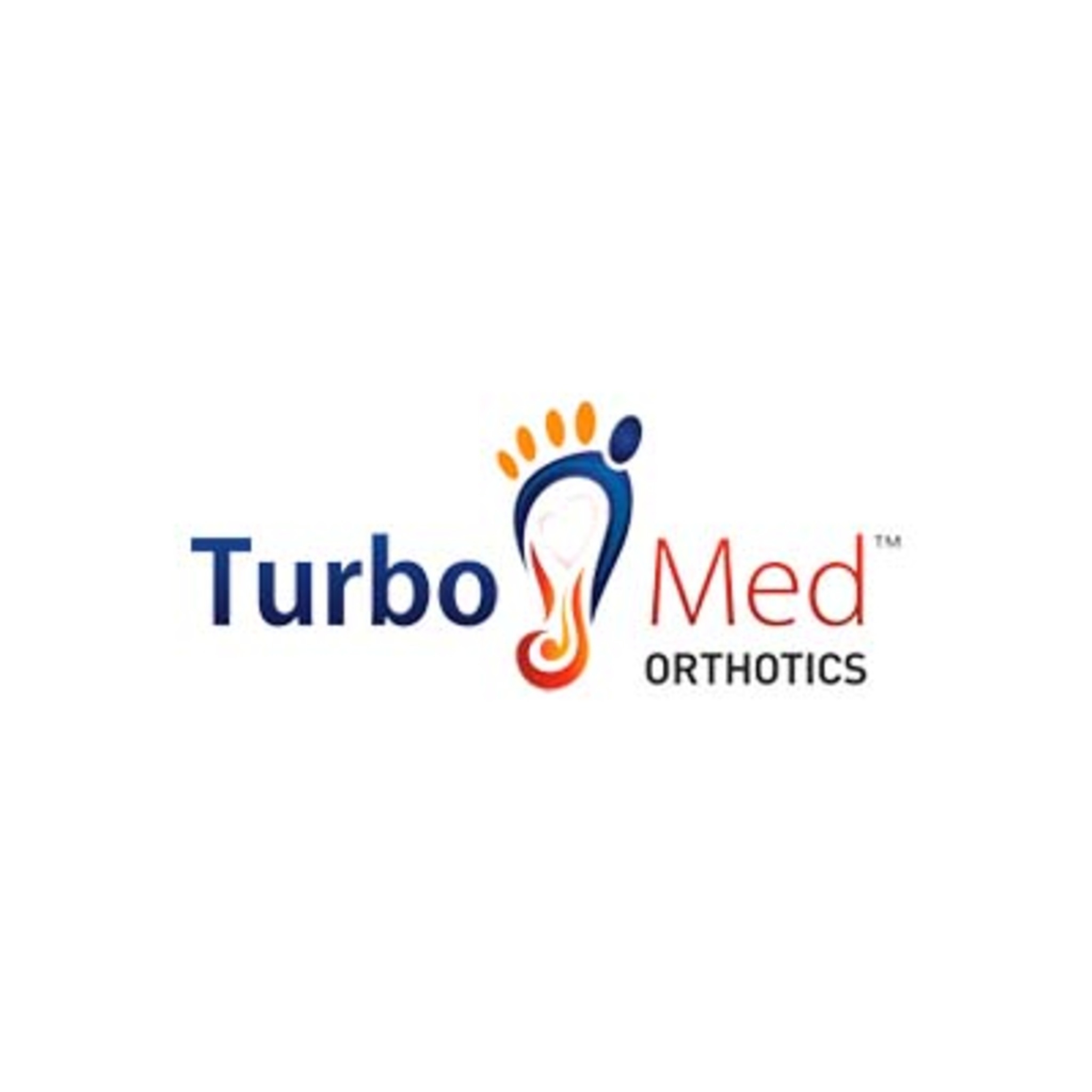 Xtern® Frontier AFO Accessories