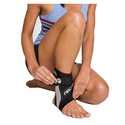 Aircast® A60™ Ankle Support
