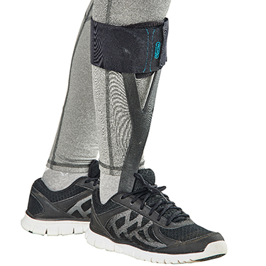 ComfortPAD™ for Ypsilon® FLOW 1/2