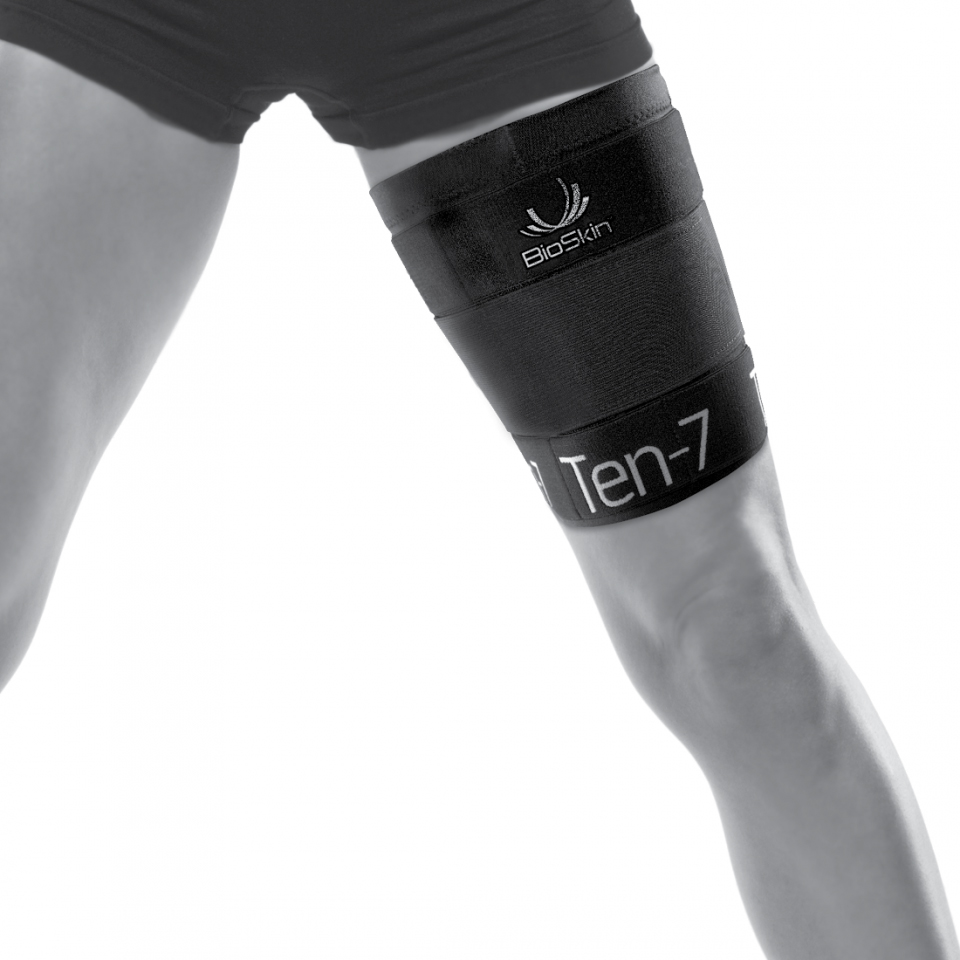 BioSkin® TEN-7™