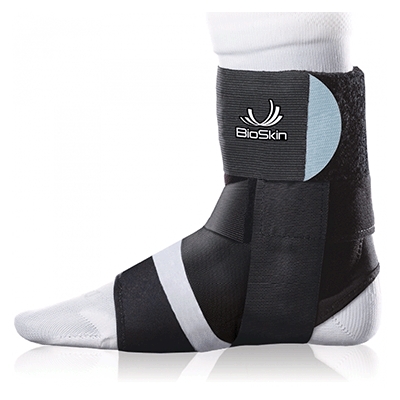 BioSkin™ TriLok™ Ankle Brace