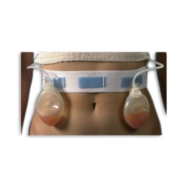 Bird & Cronin Prody™ Drainage Bulb Holder